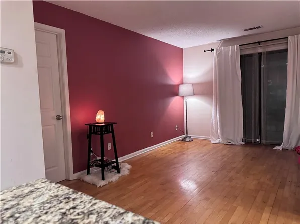 2657 Lenox Rd #67, Atlanta, GA 30324