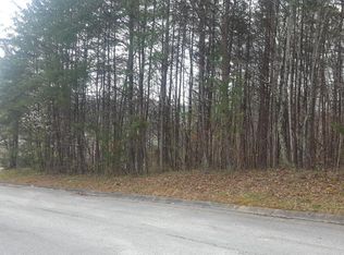 Royal View Dr, Powell, TN 37849