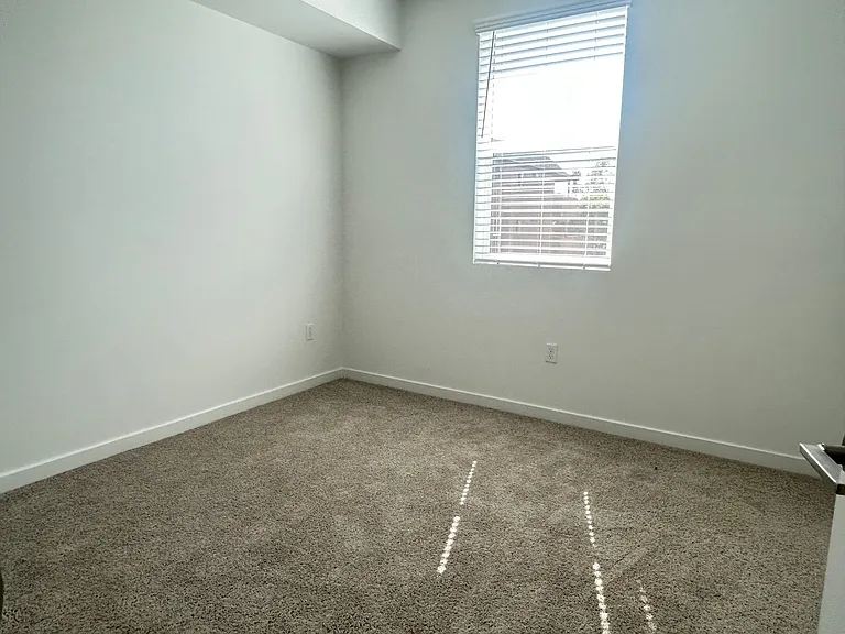 Romneya Row in Anaheim, New Construction Coming Soon! — Photo 108