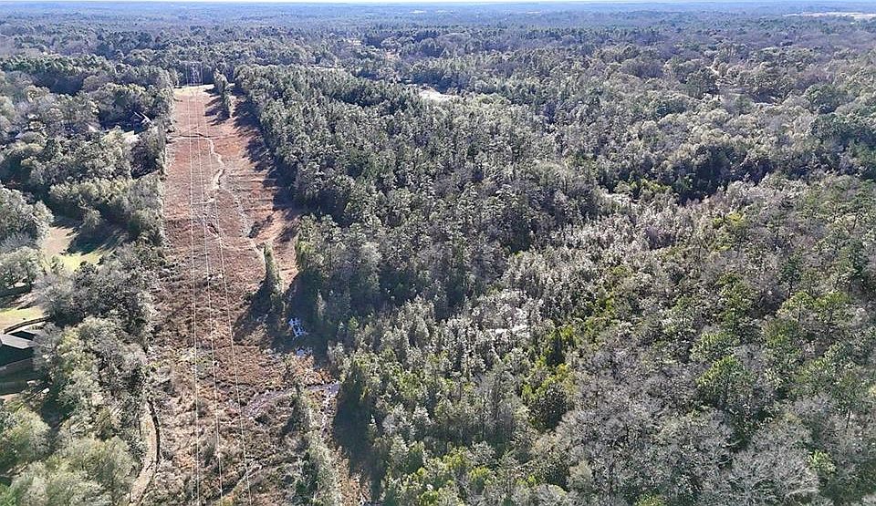 1st image of 0 Whitestone Pl