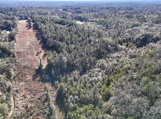 0 Whitestone Pl, Semmes, AL 36575