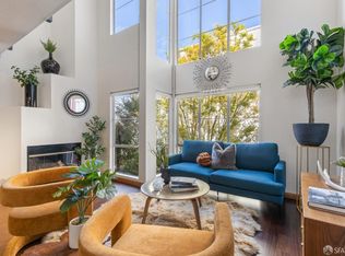 10 Brush Pl, San Francisco, CA 94103