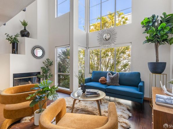 10 Brush Pl, San Francisco, CA 94103