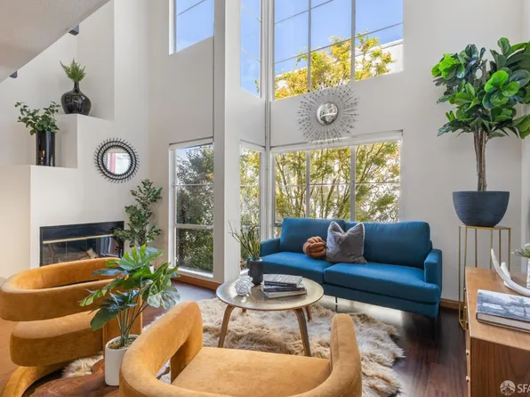 10 Brush Pl, San Francisco, CA 94103