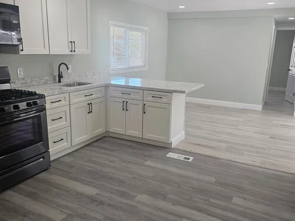 69 Calle Chapala, Vacaville, CA 95687