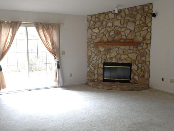4th image of 3248 Tinya Ct