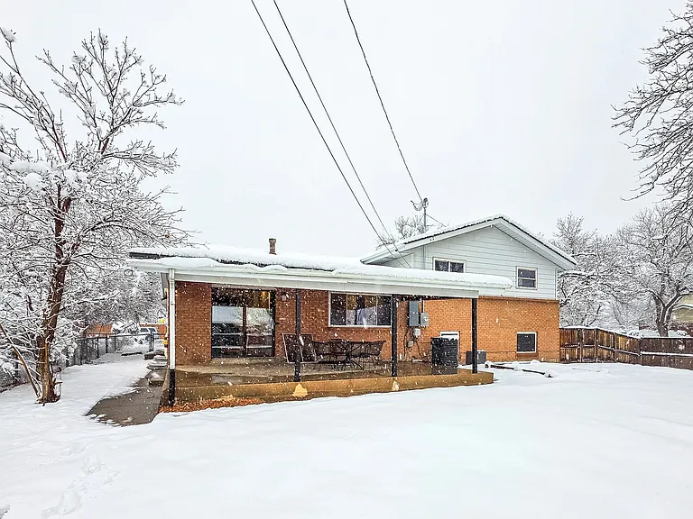 201 Toledo St #3 — Photo 21