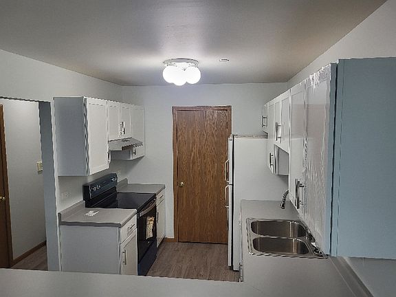 3rd image of 1371 Cunat Ct APT 1D
