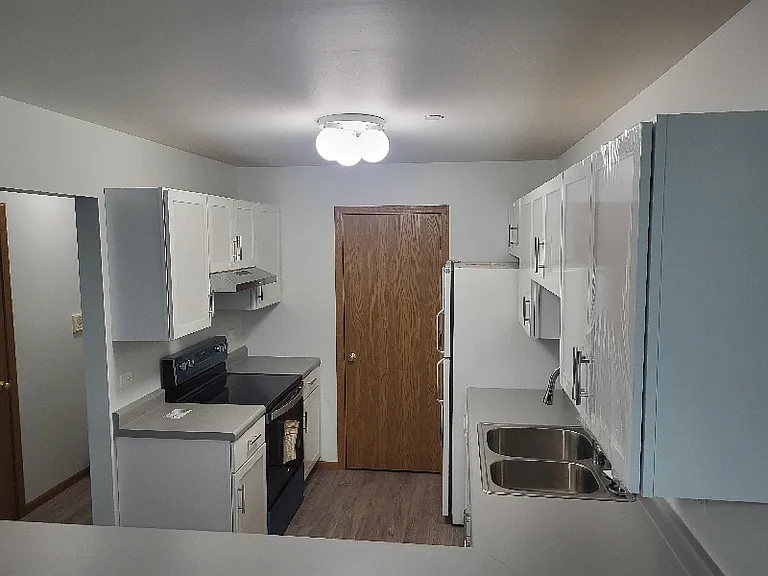 1371 Cunat Ct #1D — Photo 3