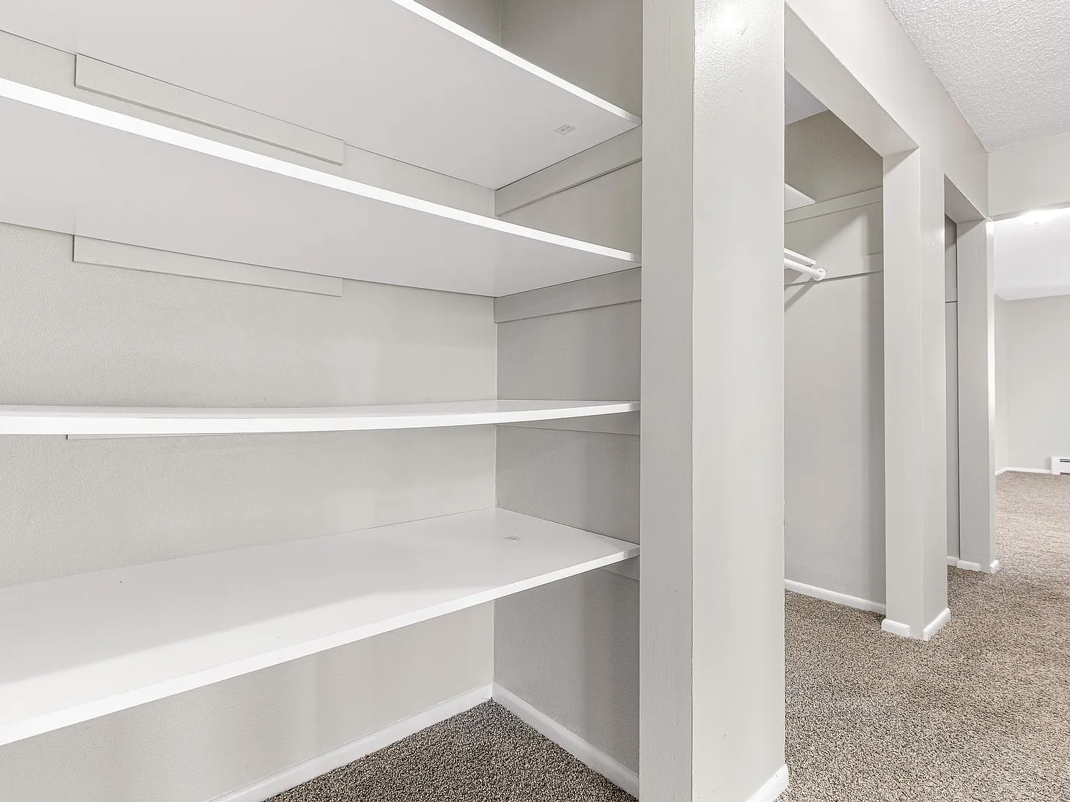 2 bed, $1,375 — Photo 4