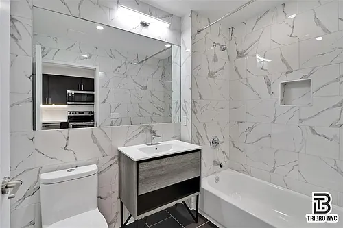 17 Somers St Photo 1