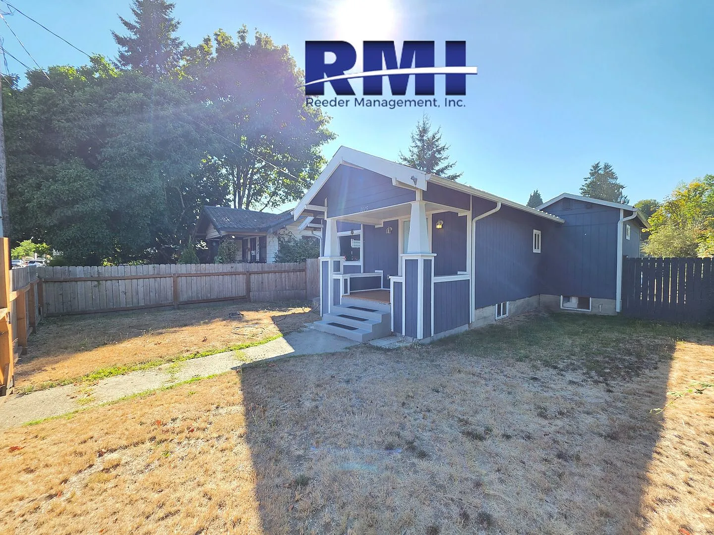 Updated 2 bedroom in the heart of Bremerton! — Photo 2