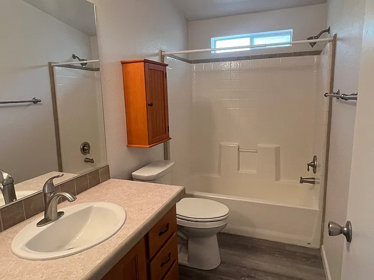 2825 Pinon Pine Dr — Photo 3
