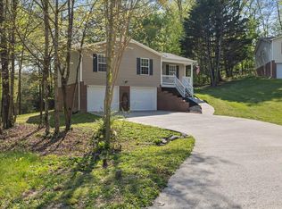 178 Marion Cir SE, Cleveland, TN 37323
