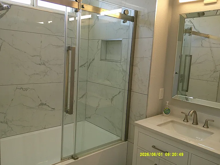 2055 Keel Ct — Photo 29