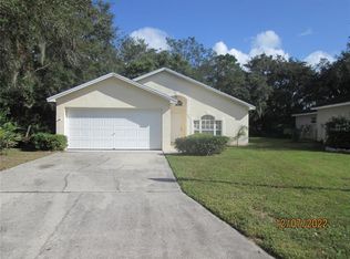 994 Old Cutler Rd, Lake Wales, FL 33898