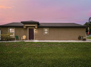 6394 Frank Ct, Brooksville, FL 34602