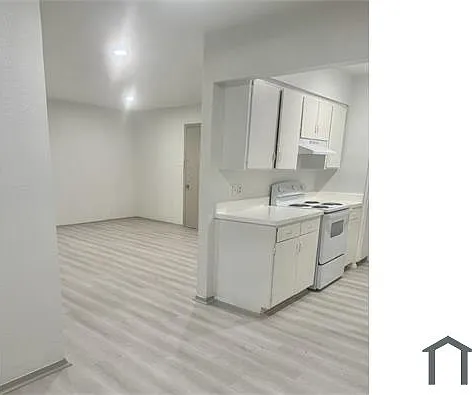 1 bed, 700 sqft, $1,495 — Photo 2