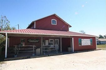 2nd image of 32427 Us Highway 96 S