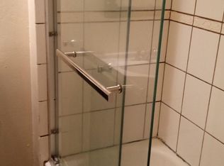 339 Saint Francis Blvd, Daly City, CA 94015