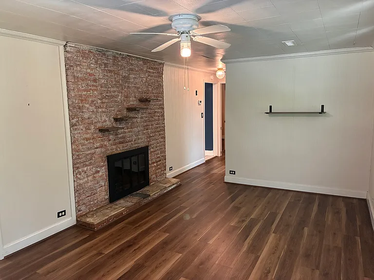 108 Virginia Ave — Photo 5