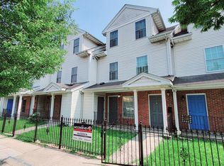 382 Ocean Ave #1, Jersey City, NJ 07305