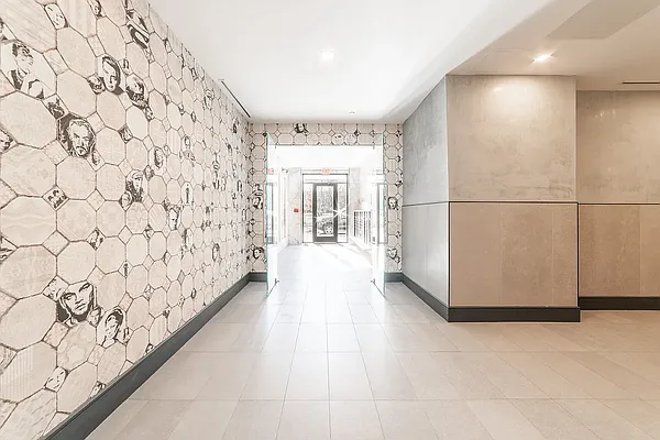 Rented by Joel Scharf, LREB | media 23