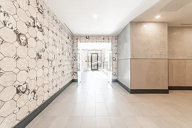 Rented by Joel Scharf, LREB