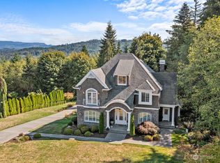 5523 198th Dr SE, Snohomish, WA