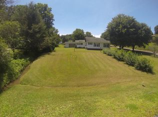 654 W Main St, Franklin, NC 28734