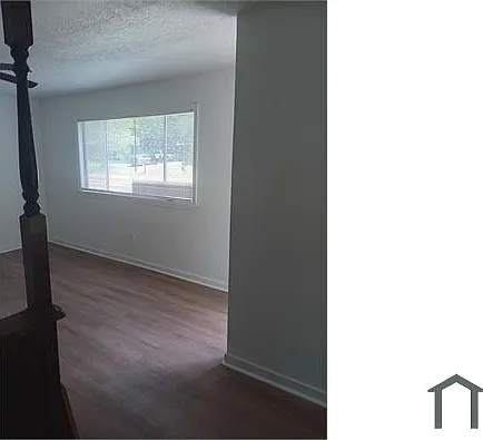 2873 Teresa Dr — Photo 3