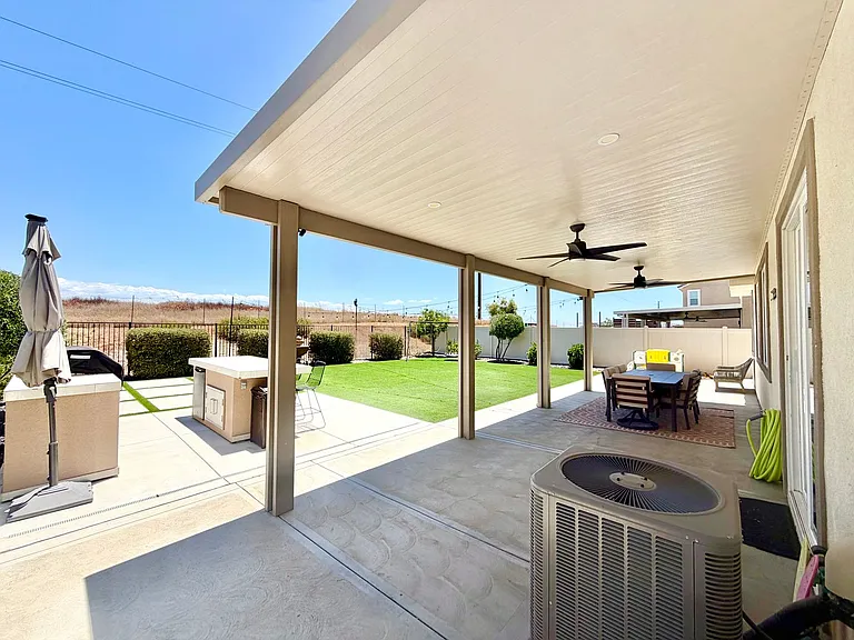 34257 Swordfern Pl — Photo 31