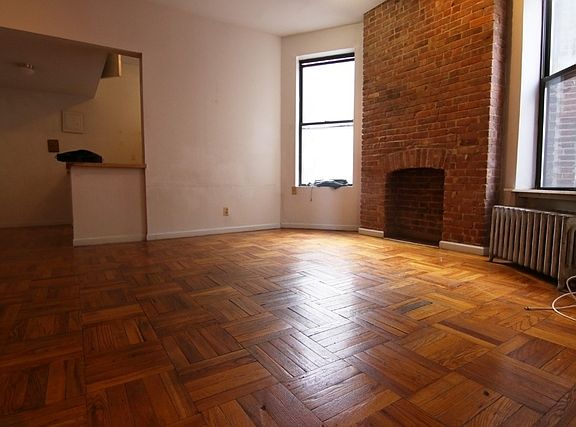 2nd image of 159 W 80th St APT 3C