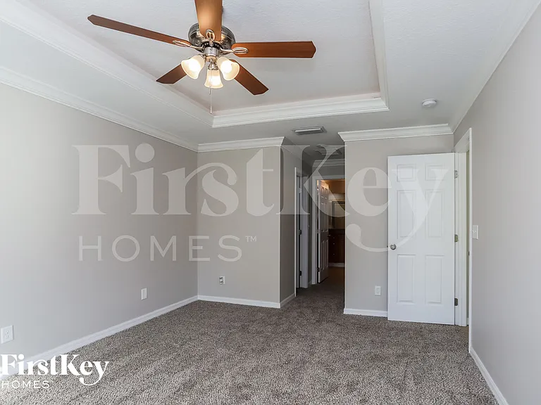 1860 Kim Acres Ln — Photo 7
