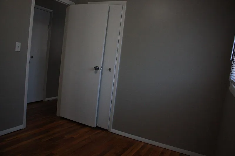 Thumbnail 15