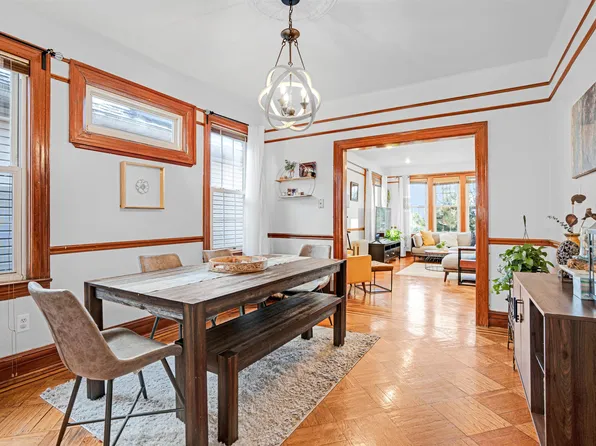 16 Stegman Terrace image 9 of 48