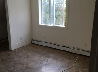 27 Ridgewood St, Prospect, CT 06710