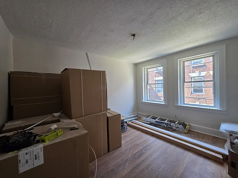295 Norton St #8B — Photo 7