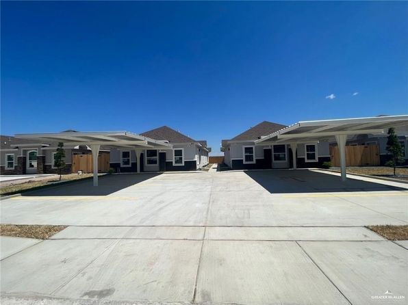 906 N Clarence Ave #4