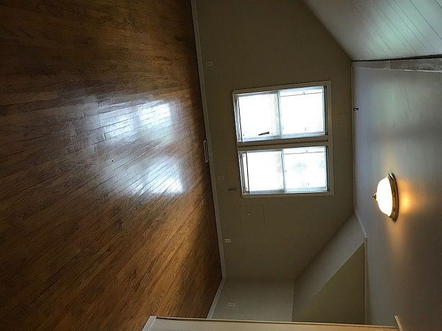 2nd image of 607 W Church St APT 3