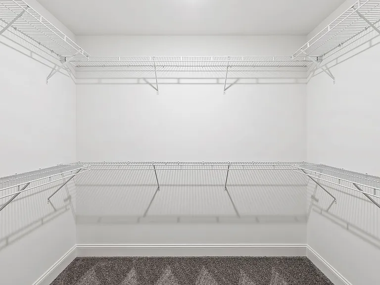 8851 Chapman Trace Way — Photo 32