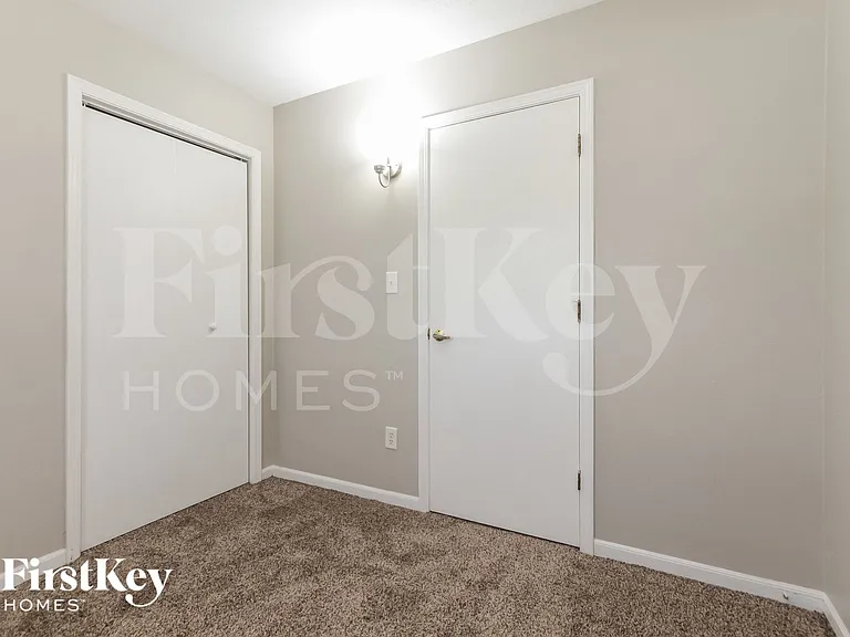 5613 Simmul Ln — Photo 10
