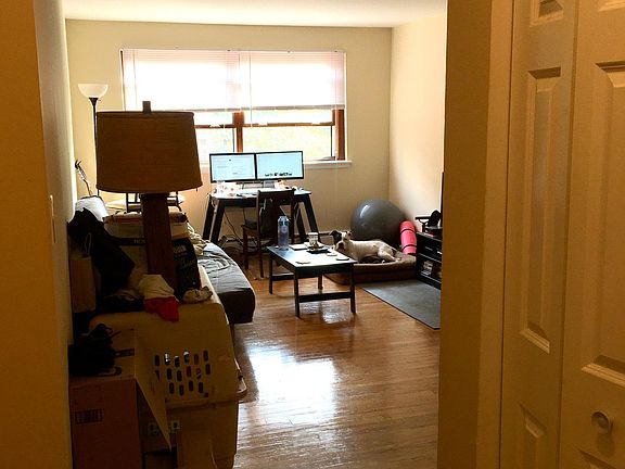4th image of 1025 W Hollywood Ave APT 508
