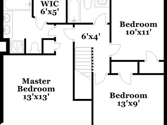 3rd image of this home