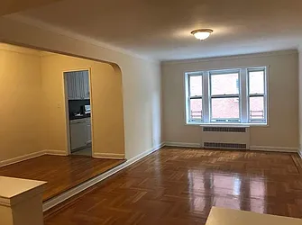 Rented by Chartwell Forest Hills Realty