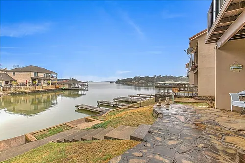 5507 Club Cove Ct #5507 Photo 1