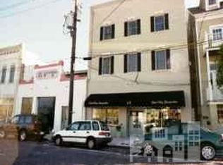 17 S 2nd St, Wilmington, NC 28401
