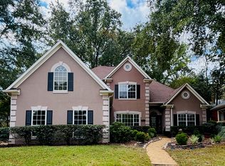 225 Northbay Dr, Madison, MS 39110