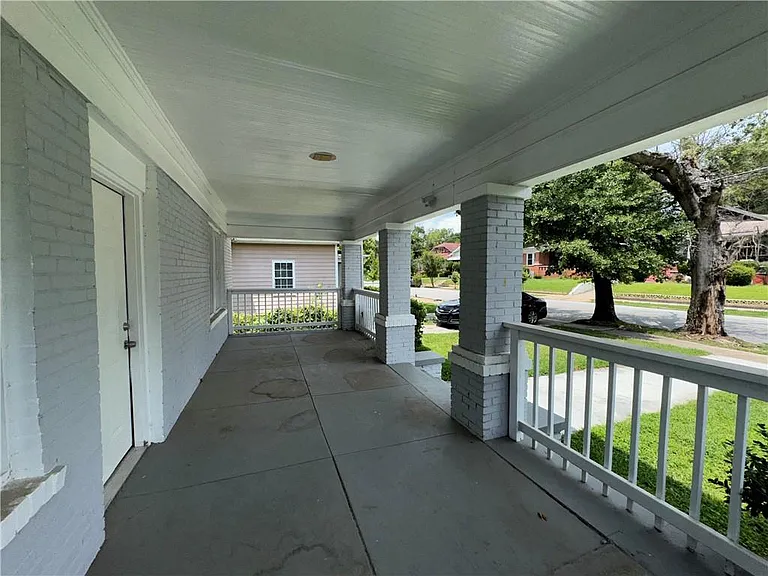 1462 Lucile Ave SW — Photo 20