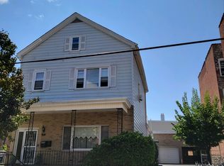 21 69th St, Guttenberg, NJ